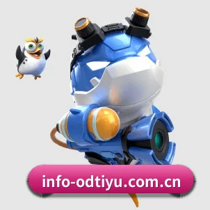 OD体育官方平台 APP